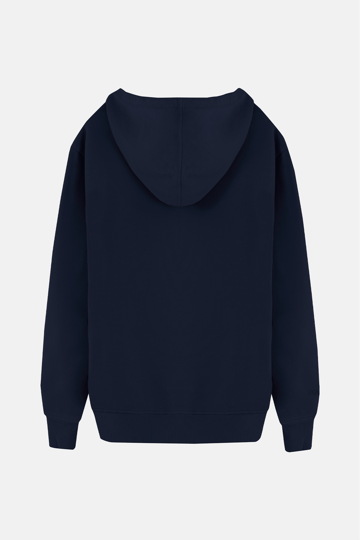 VARSITY 2025 HOODIE