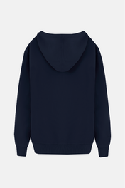 VARSITY 2025 HOODIE