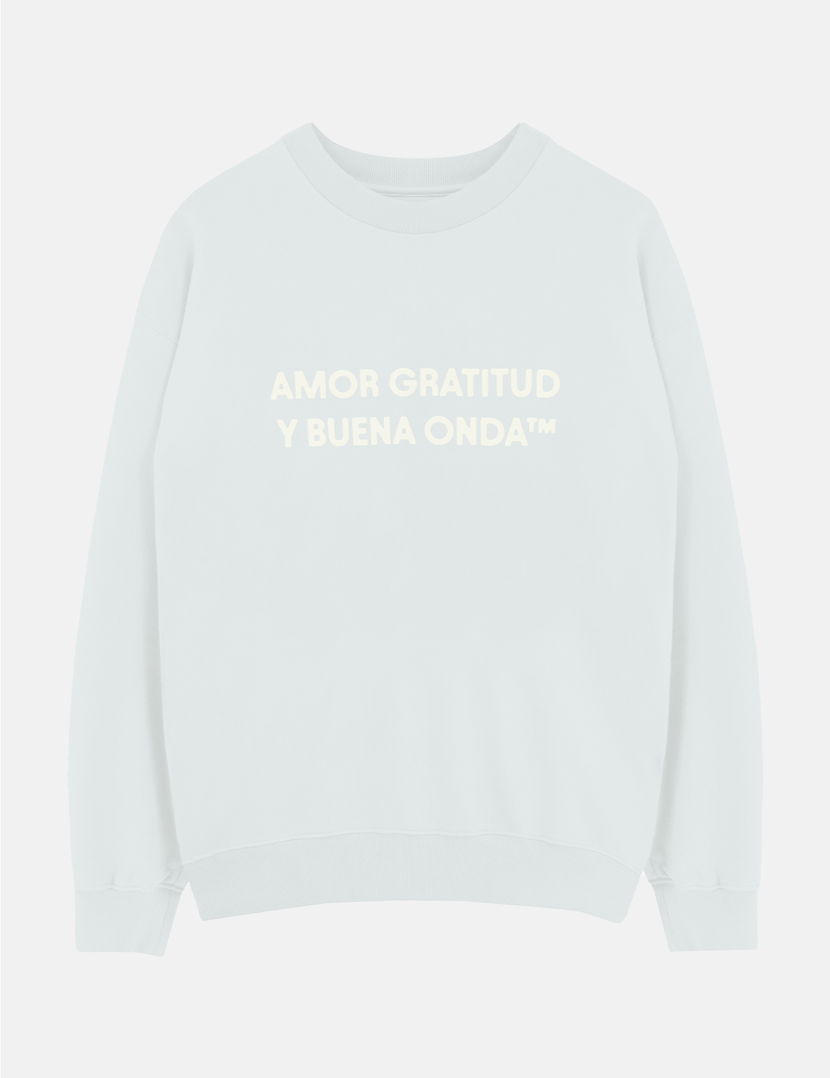 Mesa_de_trabajo_12.png