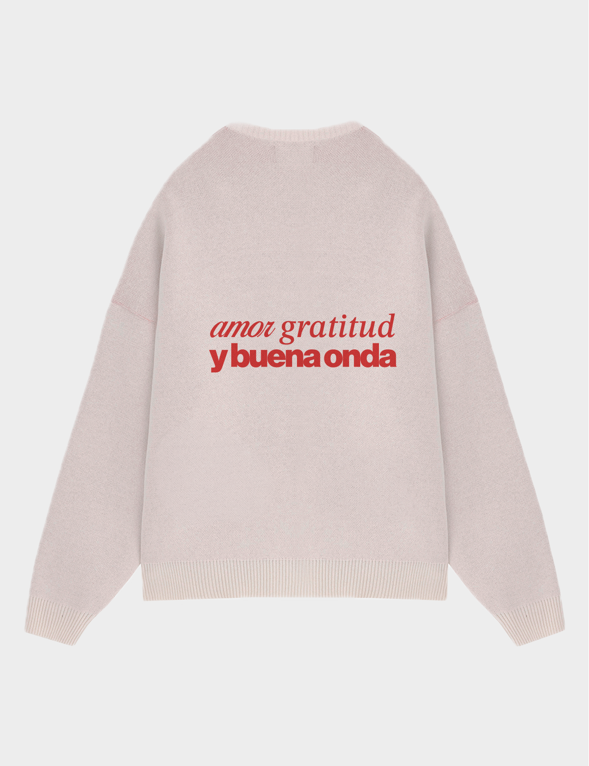 Mesa_de_trabajo_13_140f4d60-482a-439d-acac-e24c943e5ea3.png