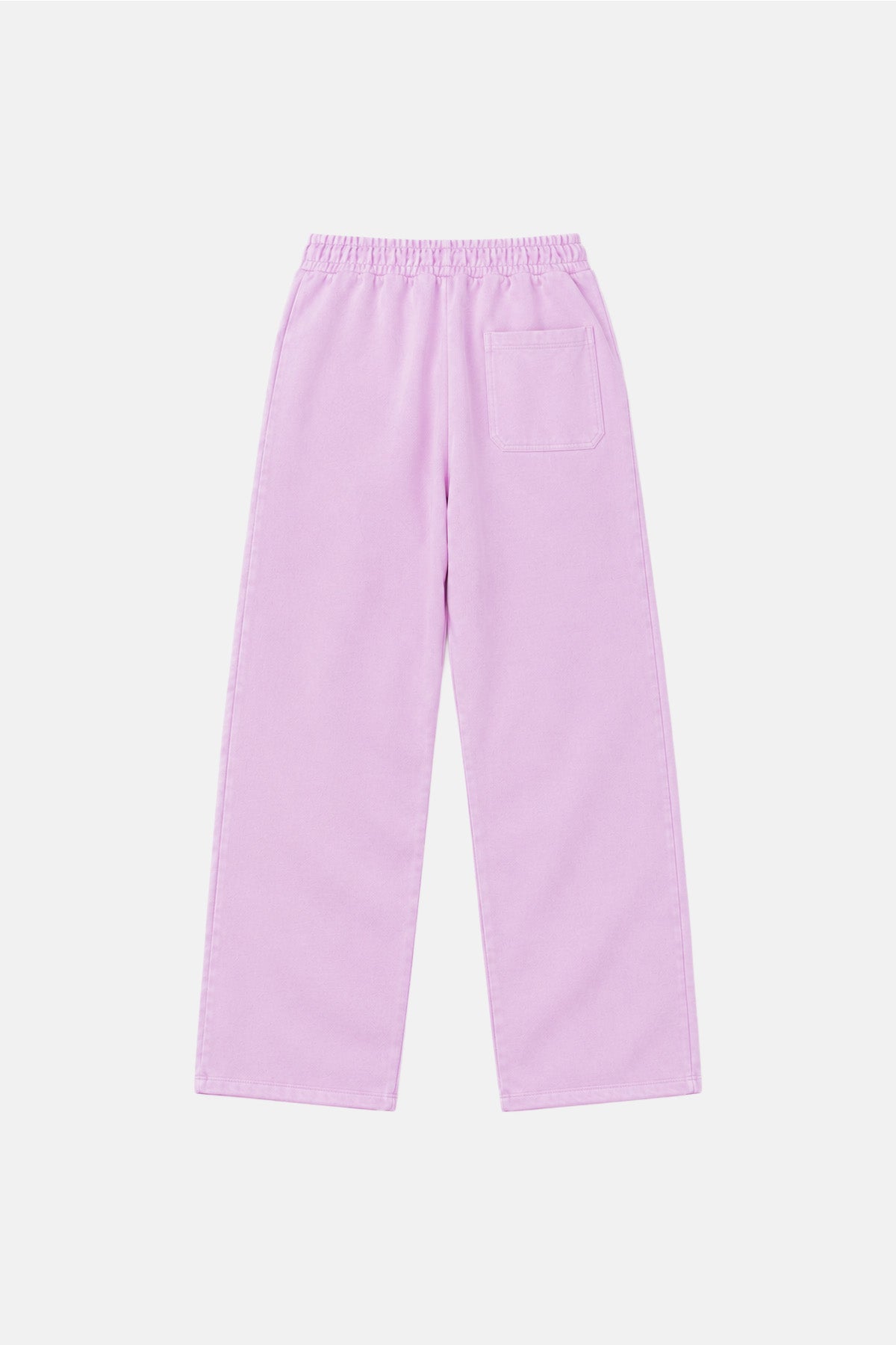 CORE JOGGERS PINK