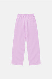 CORE JOGGERS PINK