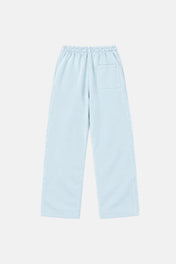 CORE JOGGERS BABY BLUE