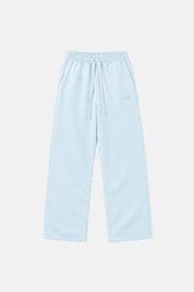 CORE JOGGERS BABY BLUE