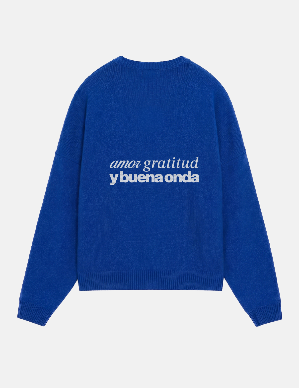 Mesa_de_trabajo_7_ec3f380d-14f1-4780-aaf6-6dd6e0814ead.png