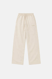 CORE JOGGERS BEIGE