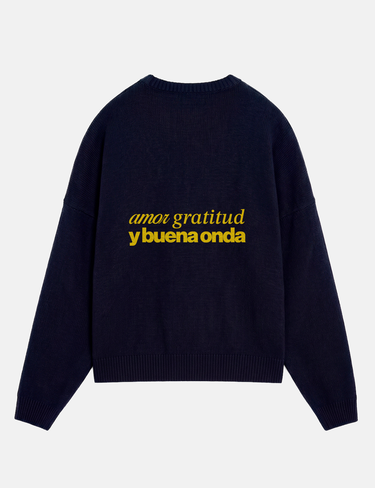 Mesa_de_trabajo_8_5c705267-6d99-4d15-881f-a4eb36cafca2.png