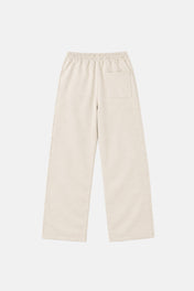 CORE JOGGERS BEIGE