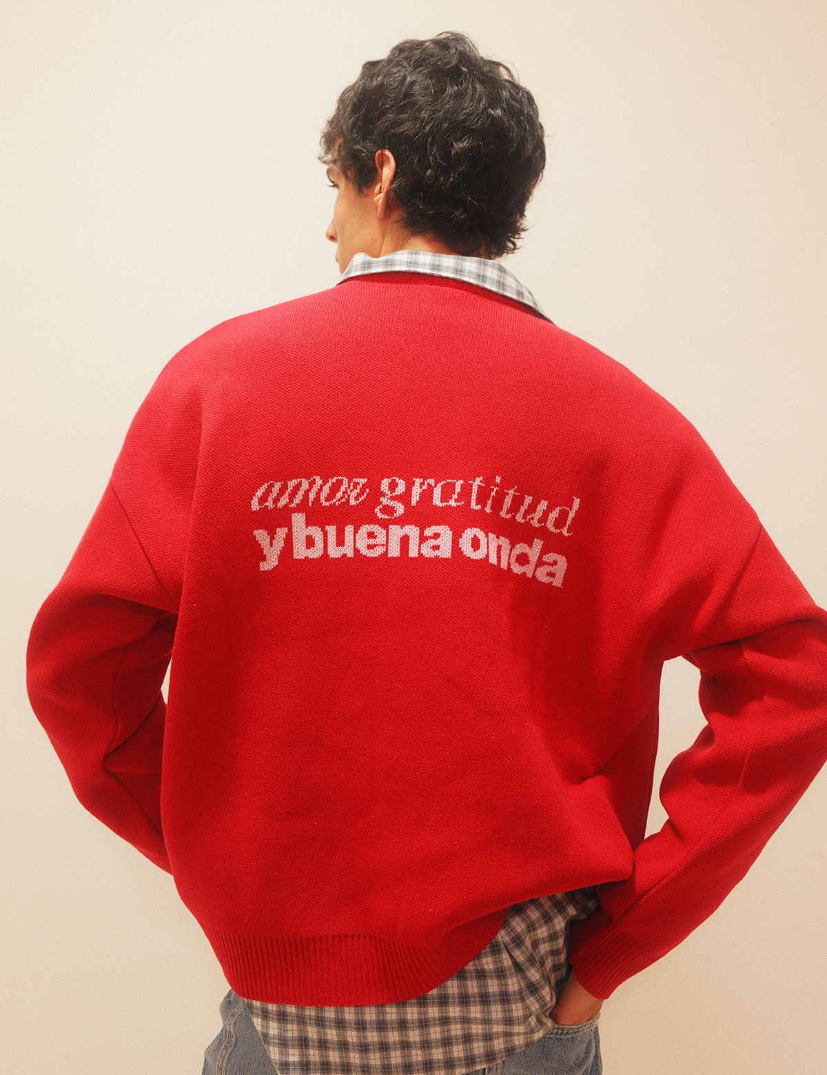 Mesadetrabajo3_ef6b275a-8ae9-4edc-a6ef-4721b37463e3.png