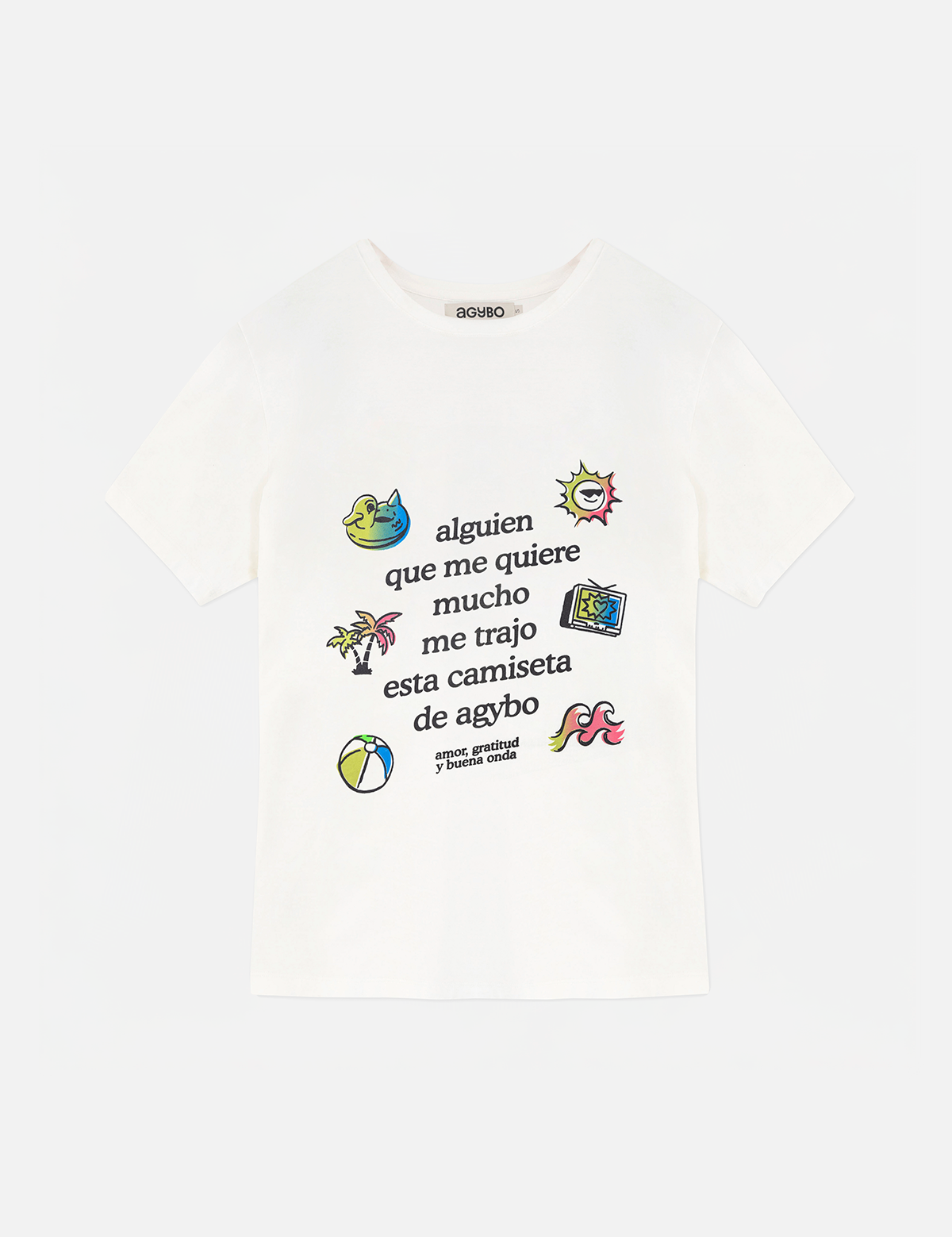 SOUVERNIR_ADELANTE.png
