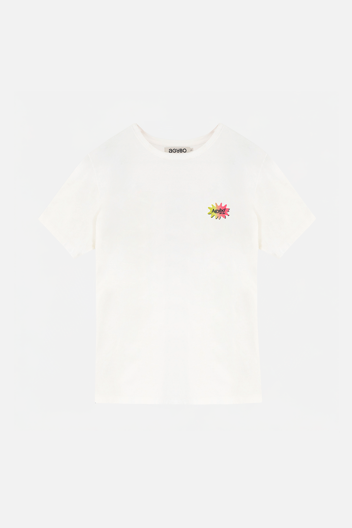 SPF T-SHIRT