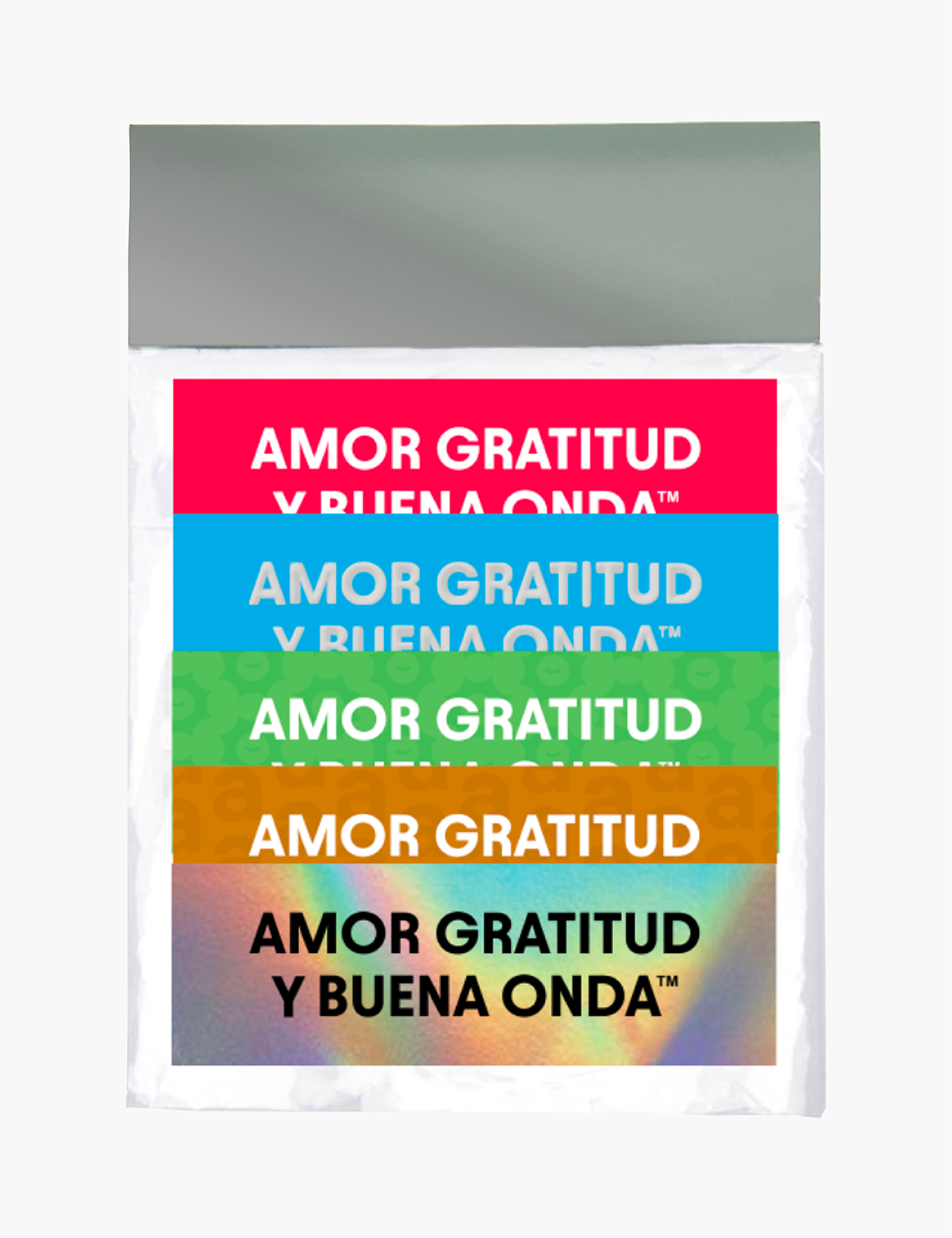 Stickers_Productos-02.png