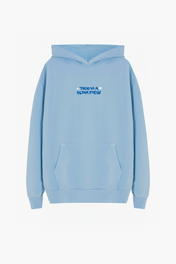 TODO VA ESTAR FRESH HOODIE