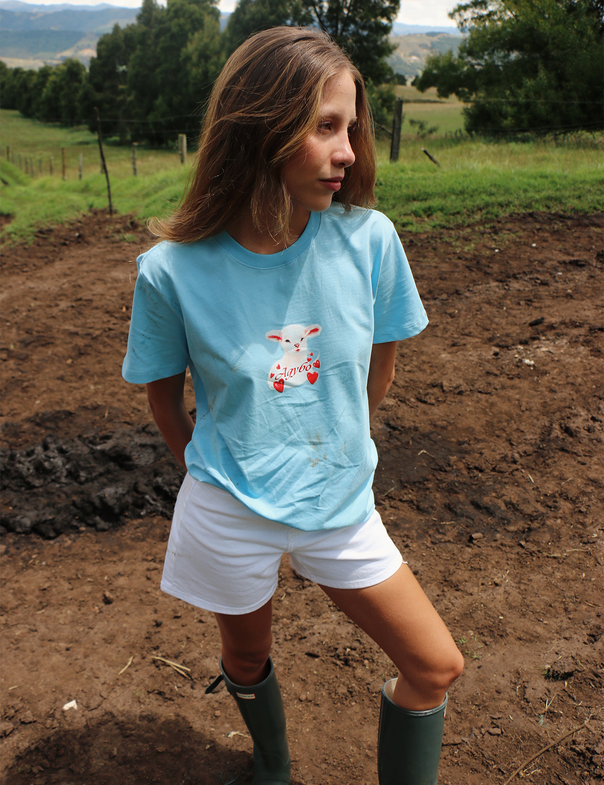 TSHIRT_AZUL_BABYLAMB_1.png