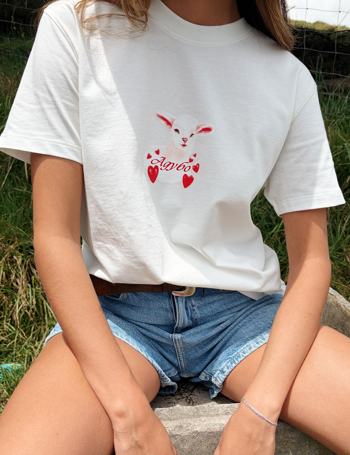 TSHIRT_BABY_LAMB_1.png