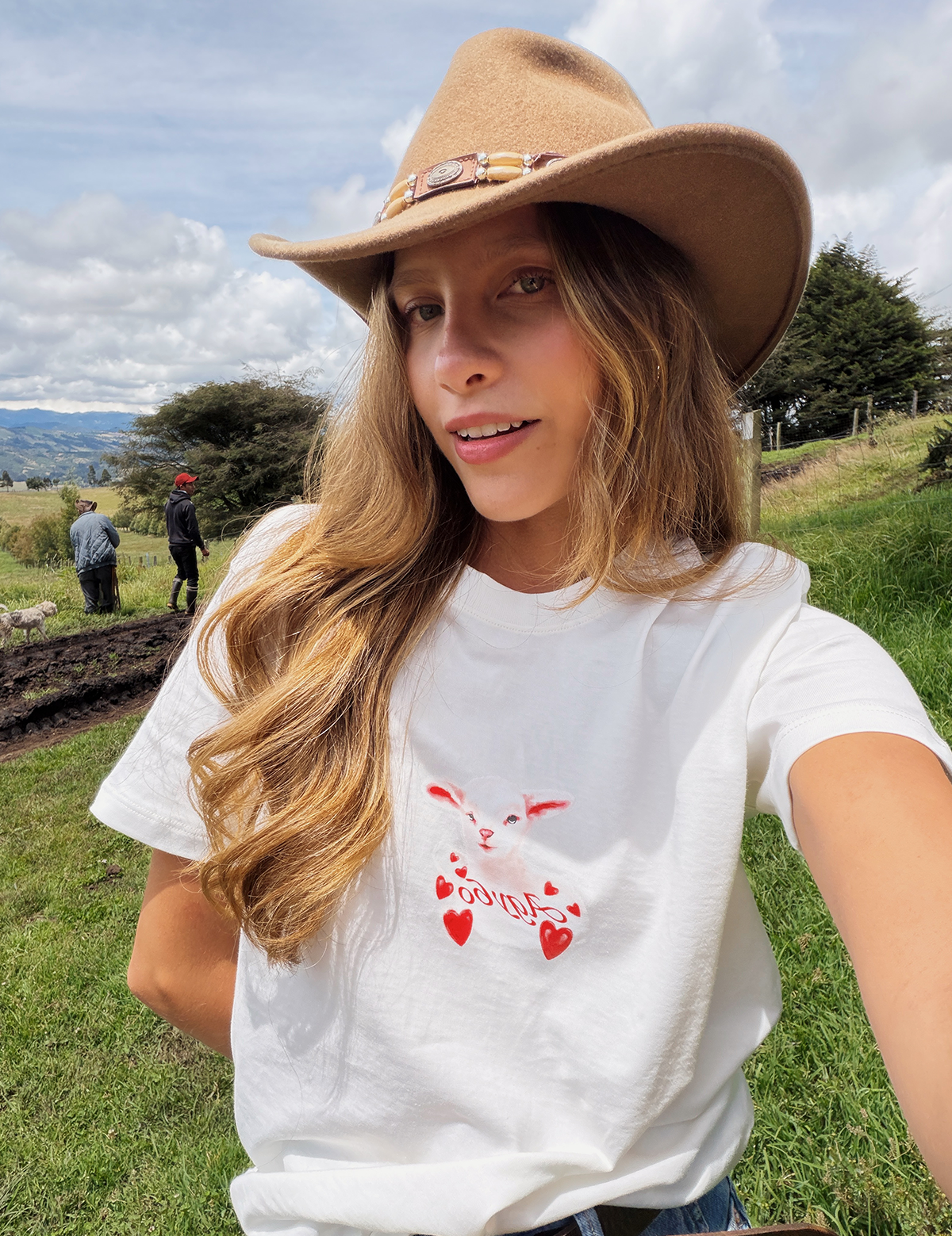 TSHIRT_BABY_LAMB_2.png