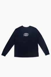 UNIVERSAL LOVE LONG SLEEVE