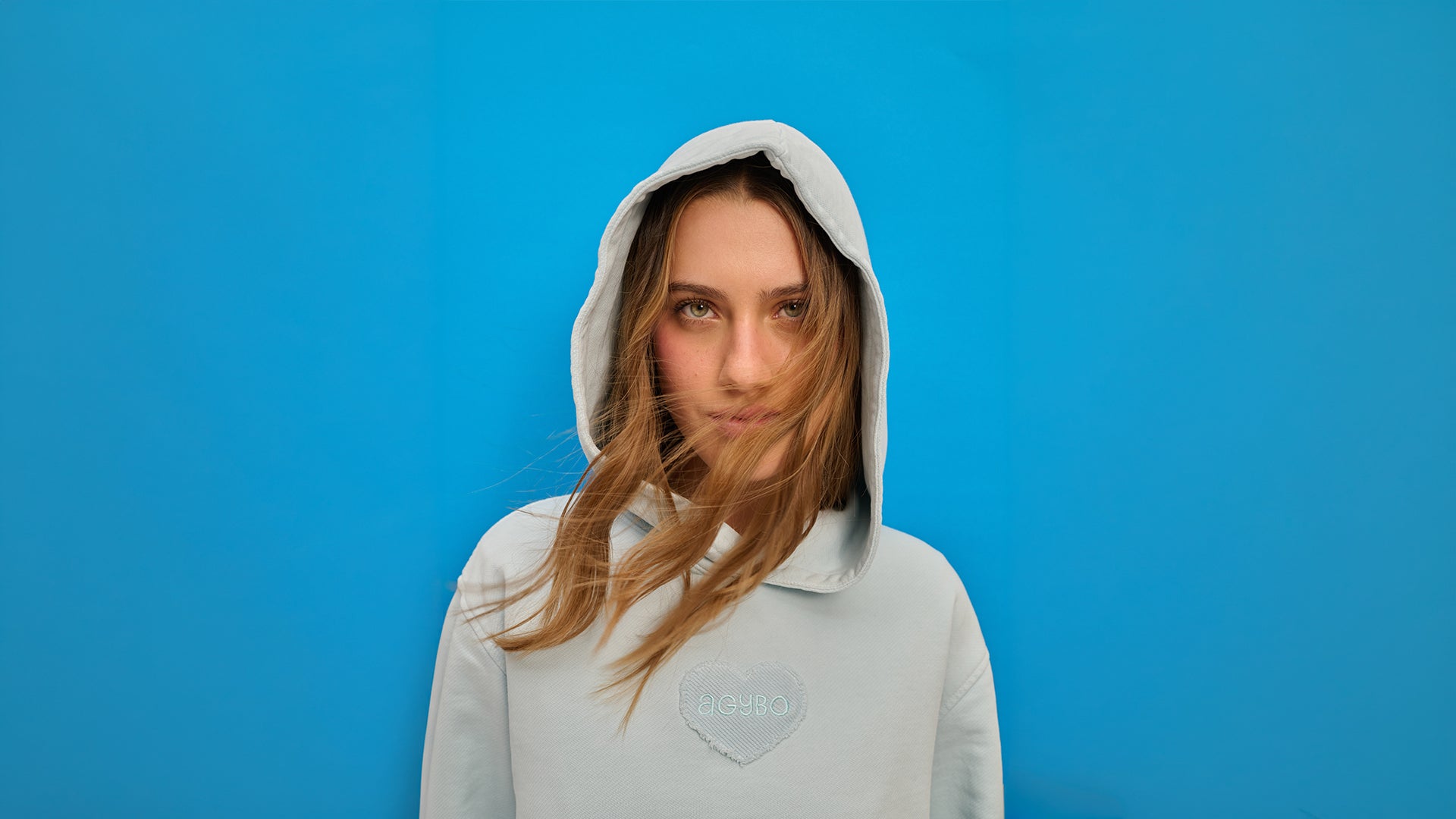 azul.jpg