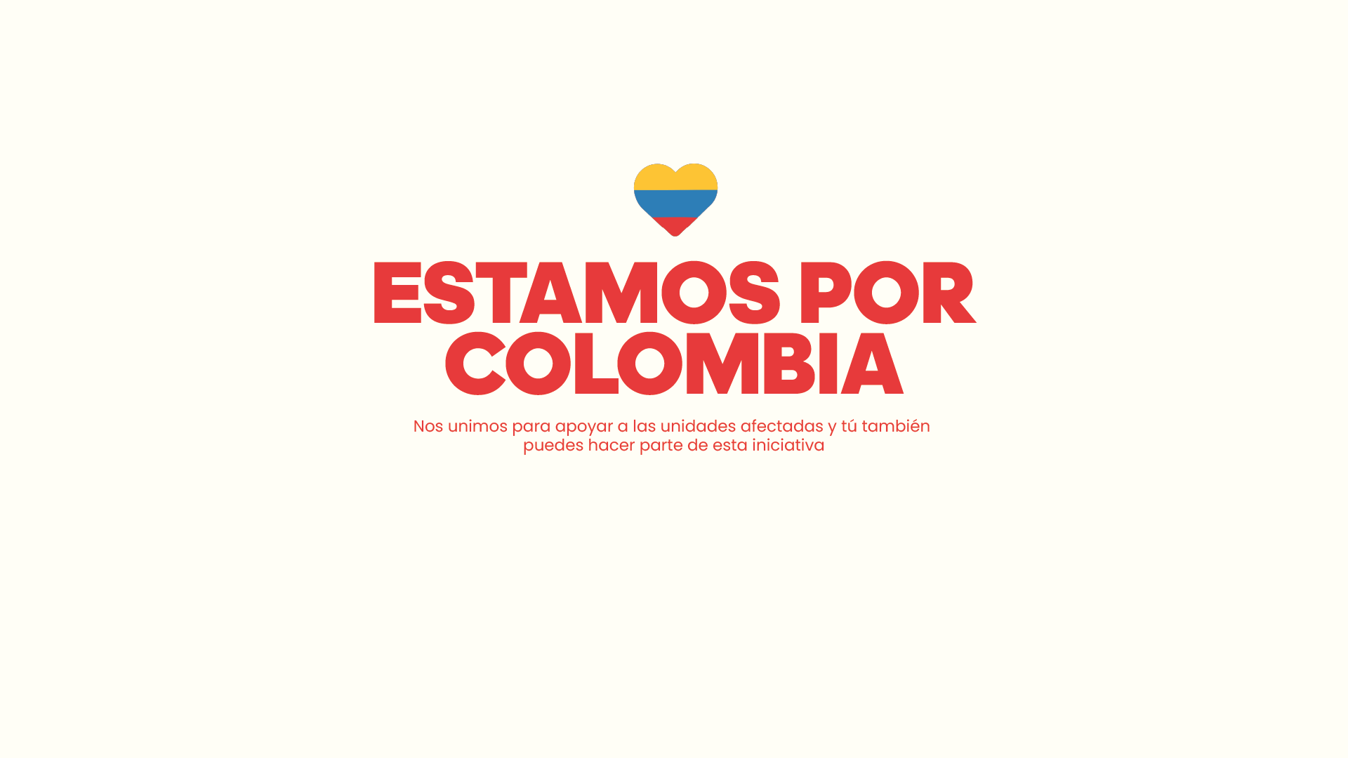 banner_web_f9740b69-2a5a-44b2-813f-49e47ba64875.png