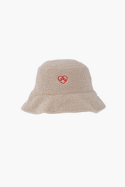 AMOR BUCKET HAT