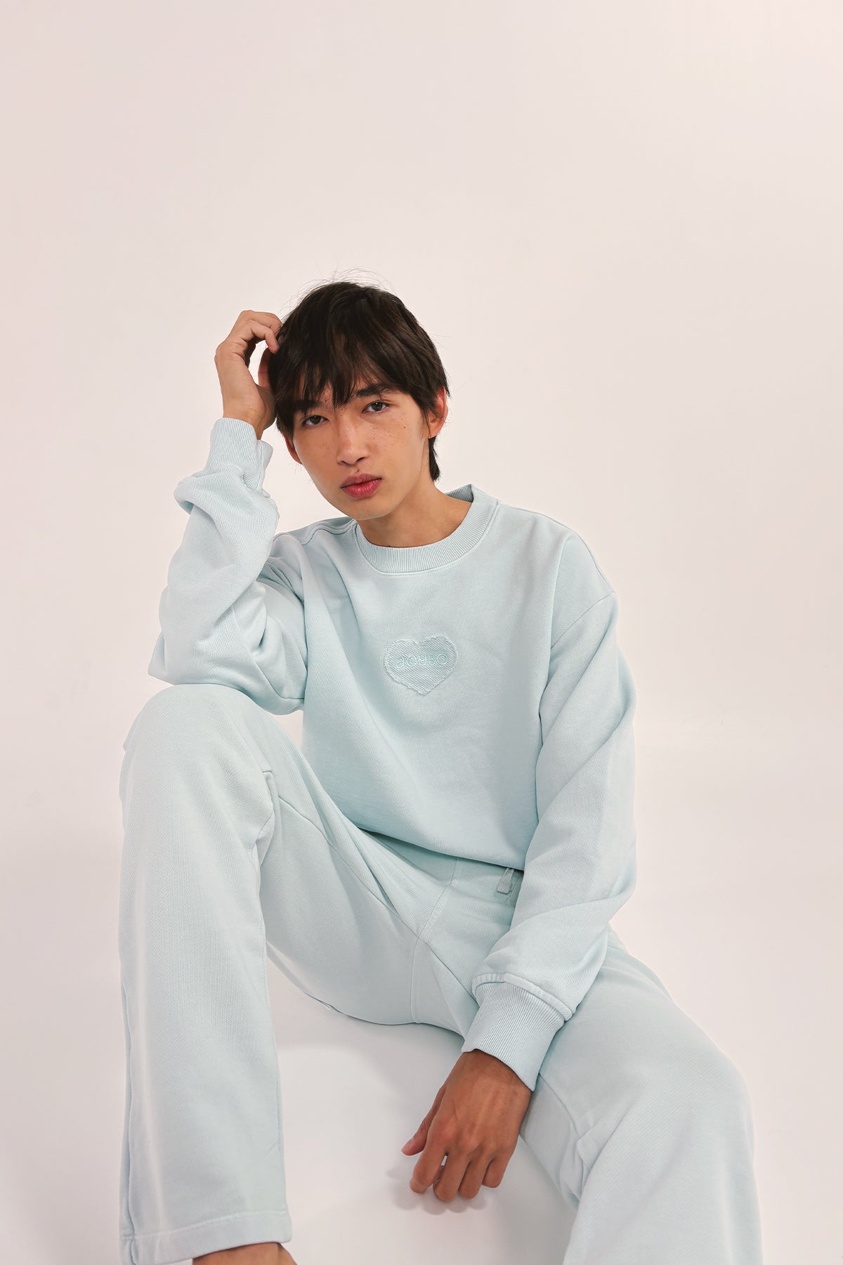 shop_the_look.jpg