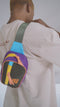RETRO COLOR TECH PACK