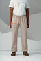RETRO SWEATPANTS