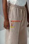 RETRO SWEATPANTS