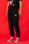 GAME OVER SWEATPANTS