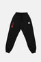 GAME OVER SWEATPANTS