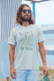 PALMAS T-SHIRT