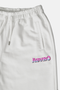 FLIPPER JOGGERS