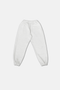 FLIPPER JOGGERS