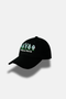 FUNGUS WORLD CAP